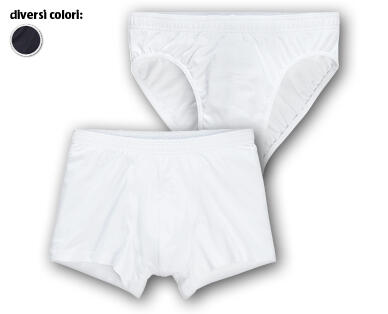 ROYAL CLASS CASUAL Boxer/Slip