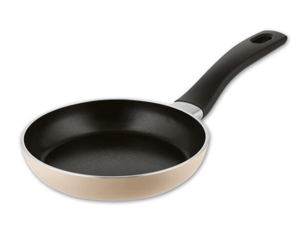 Alu-Minipfanne, Ø 14 cm
