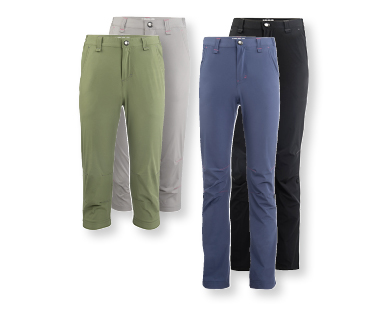 INOC Kinder-Trail-Hose