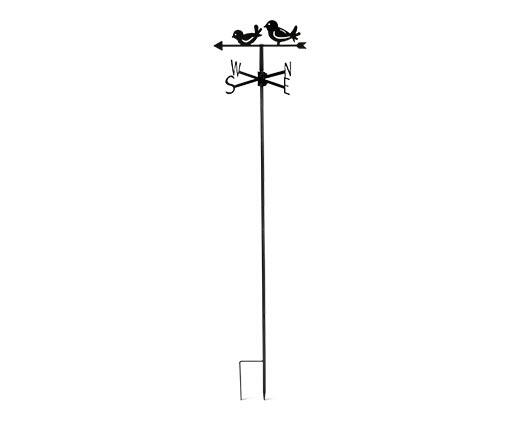 Belavi Weathervane