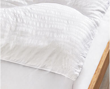 Mattress Topper – Queen Size