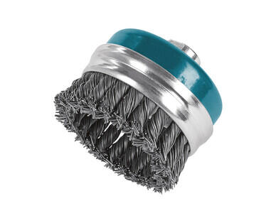 Angle Grinder Accessories