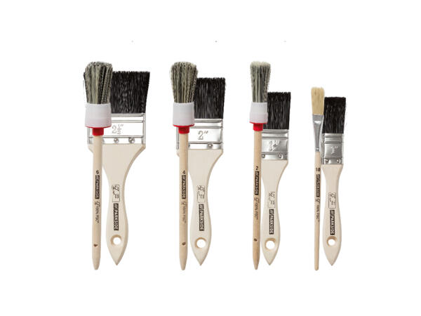 Penselset