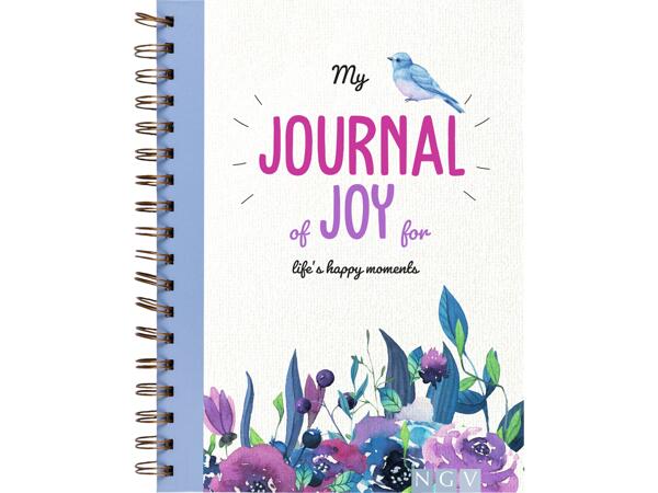 Diary / Drawing Book