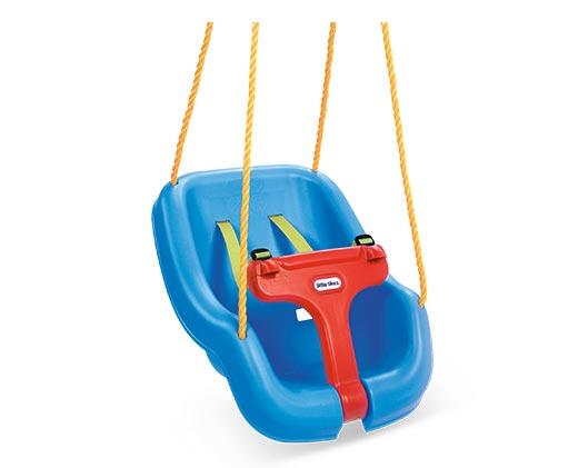 Little Tikes Infant to Toddler Swing