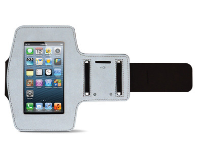 Crane Sports Armband
