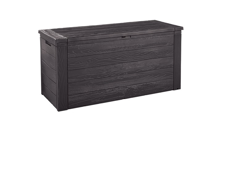 Coffre de rangement