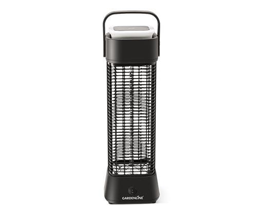 Gardenline 
 800-Watt Portable Outdoor Heater