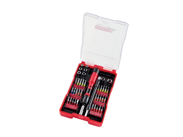 Mini Tool Kit