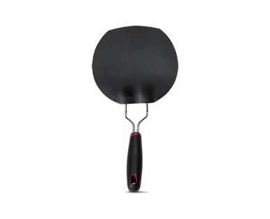 Crofton Nylon Utensils