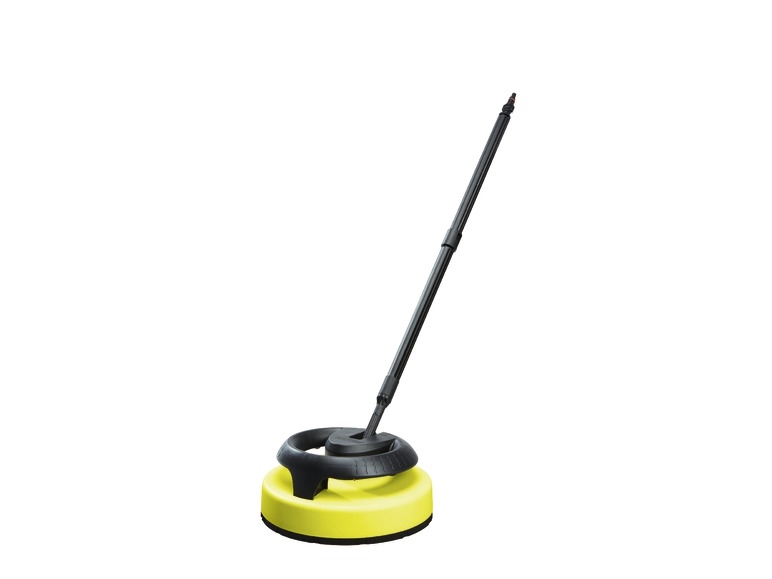 Surface Cleaner