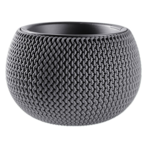 Pflanzgefäß "Bowl"