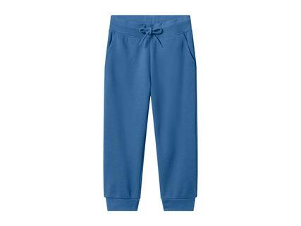 LUPILU Kids' Blue Joggers