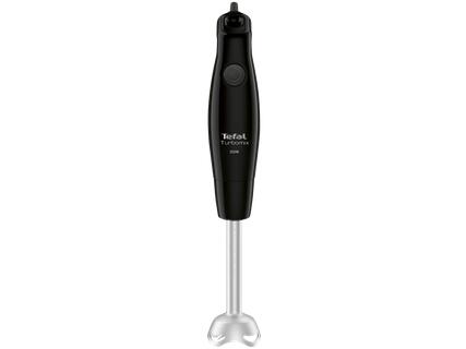 TEFAL Tyčový mixér Turbomix HB1218 350 W