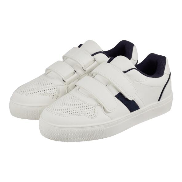 L&D(R) 				Sneakers