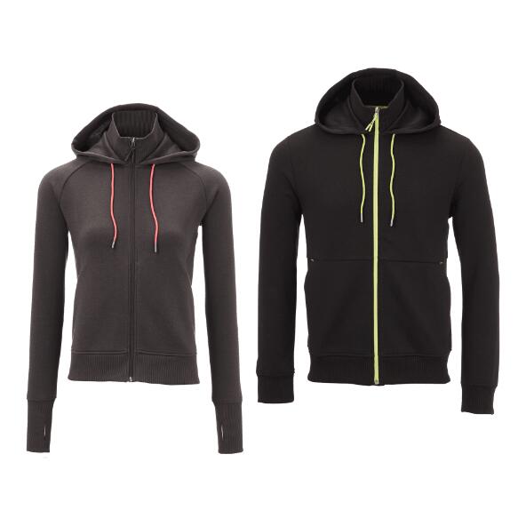 CRANE(R) 				Sportvest