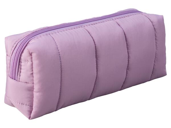 Pencil Case