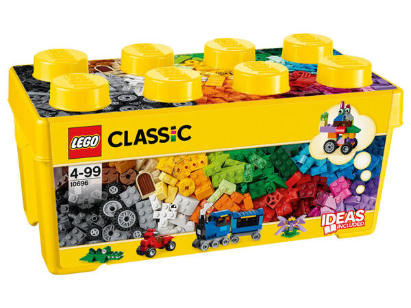 10696 Střední kreativní box