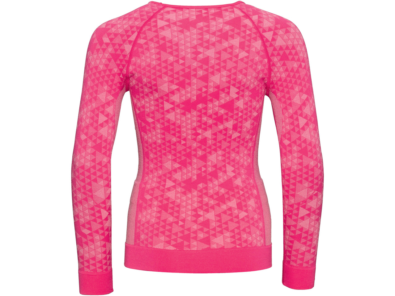 CRIVIT Kids' Base Layer Set