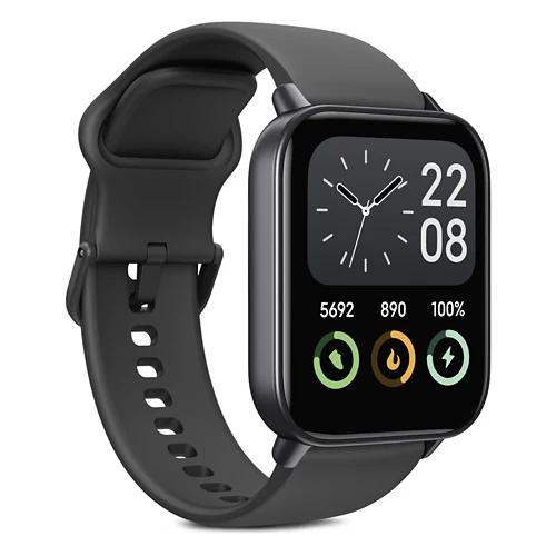 BEA-FON Smartwatch 11S
