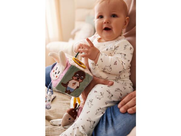 Baby Joggers