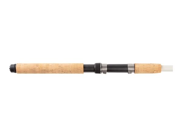 Rocktrail Fishing Set