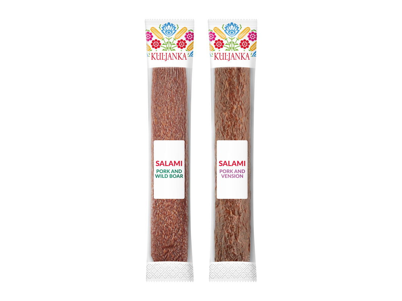 Salame