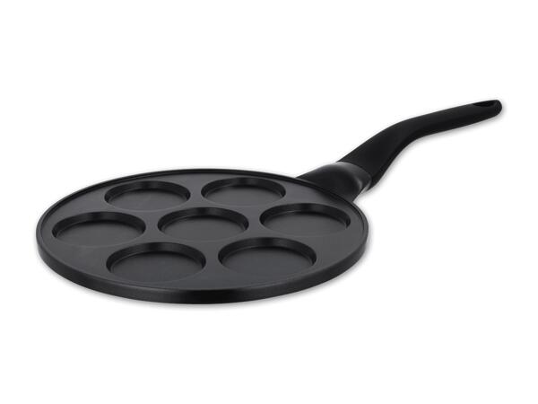 Pancake-Pfanne, Ø 26 cm