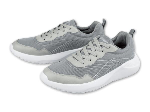 Damen Sport- und Freizeitschuhe