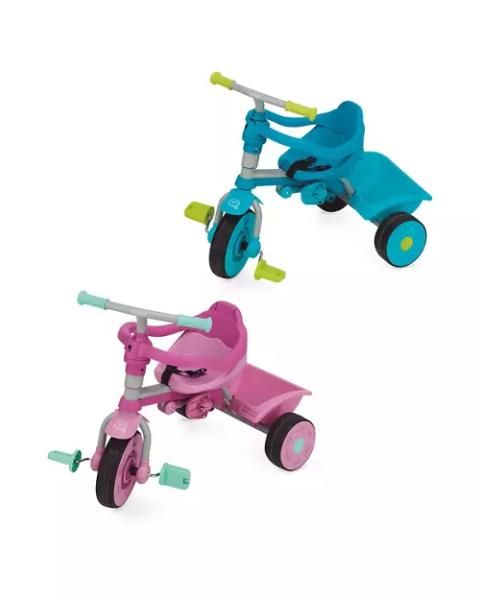 Trike