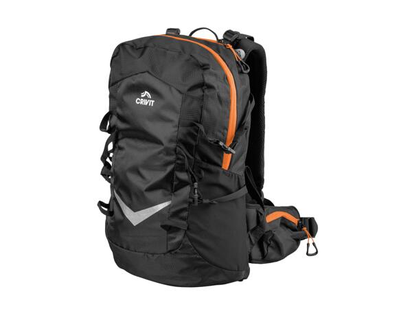 Hiking Backpack