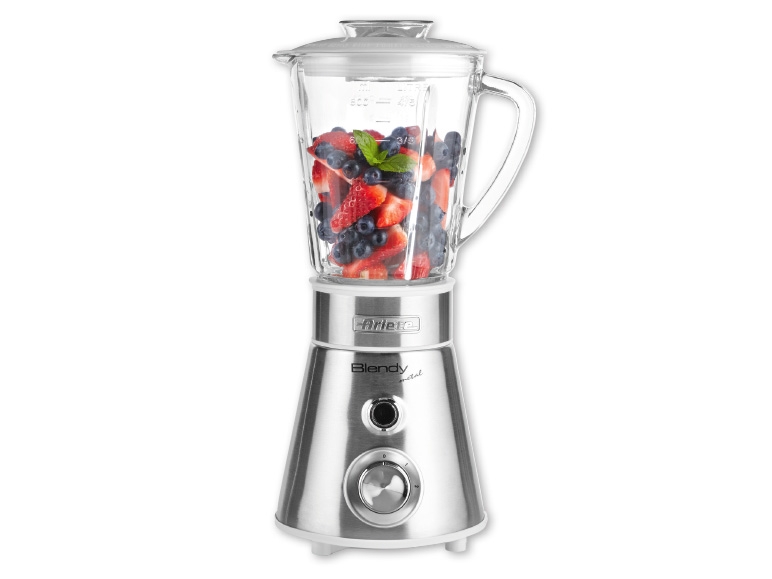 Ariete 300W Blender