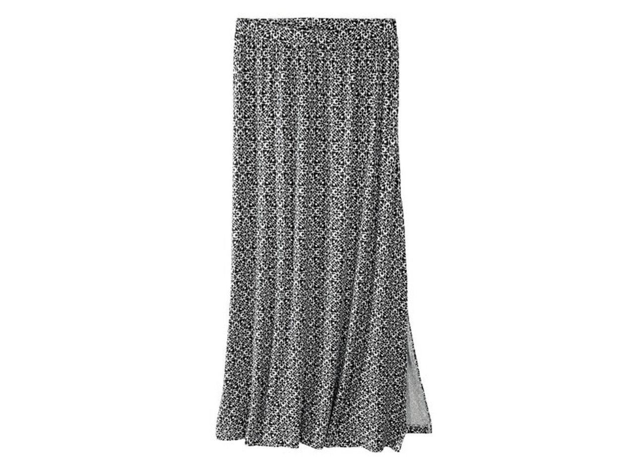 ESMARA Ladies' Maxi Skirt