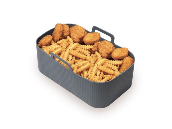 Joie Air Fryer Assortment