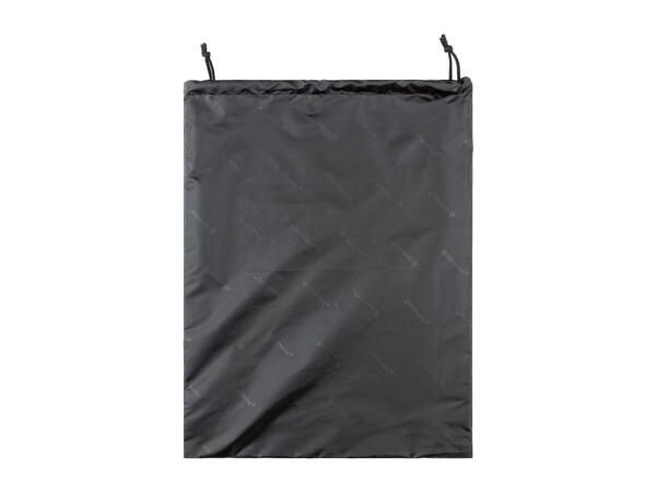 Top Move 4 Wheel Cabin Suitcase
