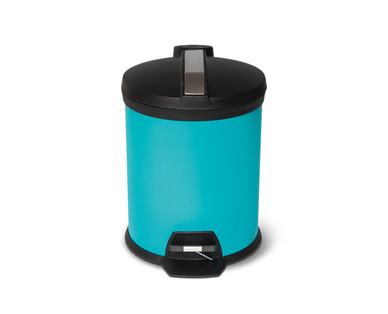 Easy Home 5-Liter Step Can