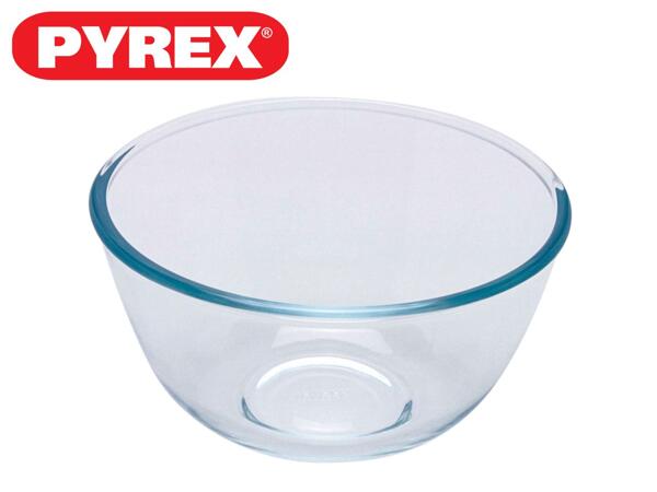 Pyrex Daily Bowl