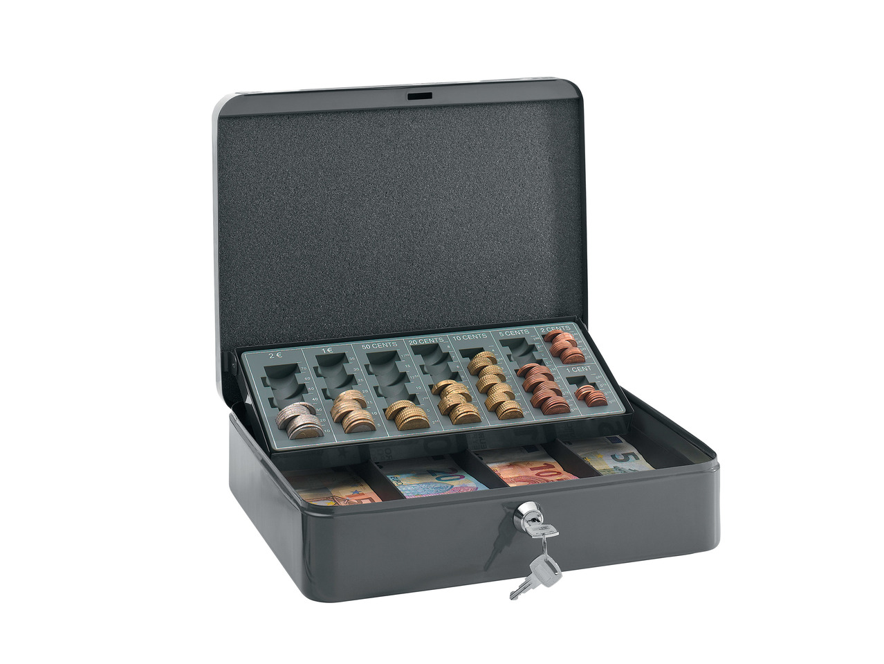 Cash Box1
