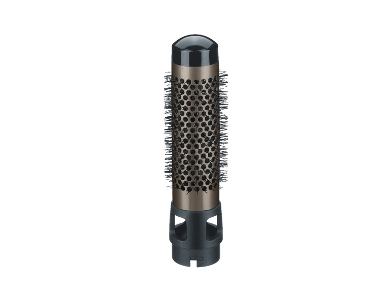 Hot Air Styler