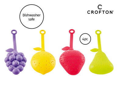 Kitchen Accessories