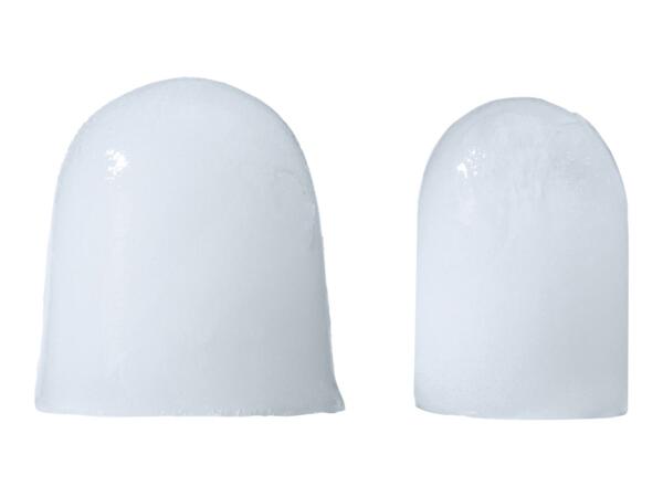 Silvercrest Kitchen Tools Ice Maker