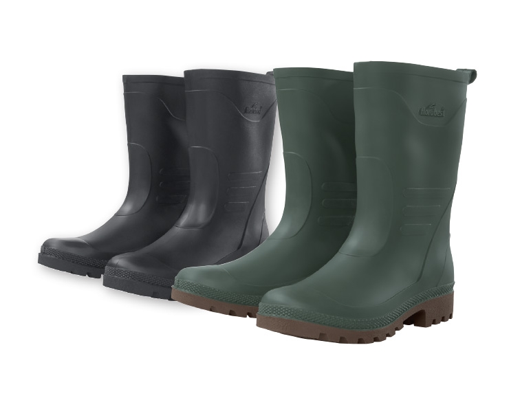 FLORABEST(R) Wellingtons