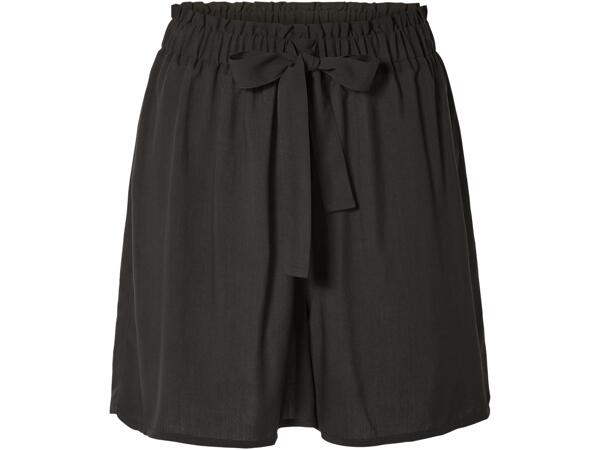 Ladies' Shorts