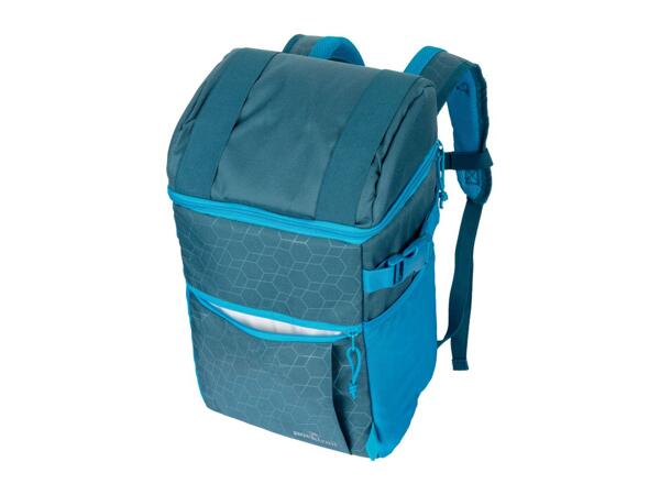 Rocktrail Cool Bag Backpack