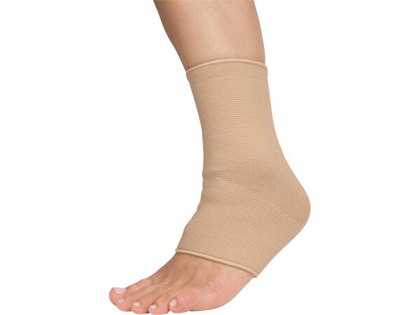 Support Bandage