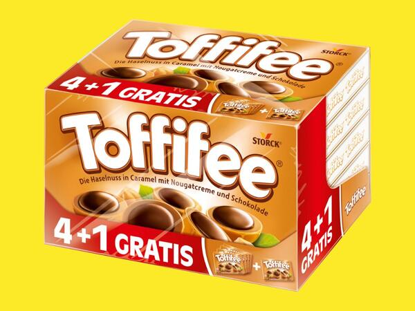 TOFFIFEE