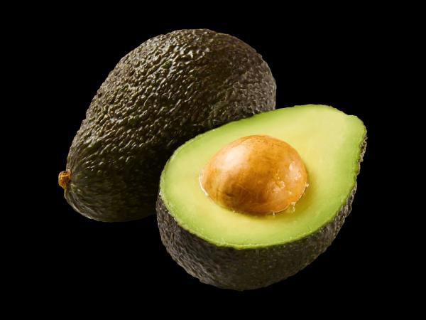 Avocados