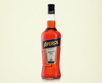 Aperol