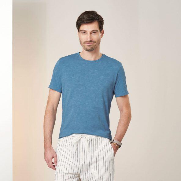UP2Fashion(R) 				T-Shirt
