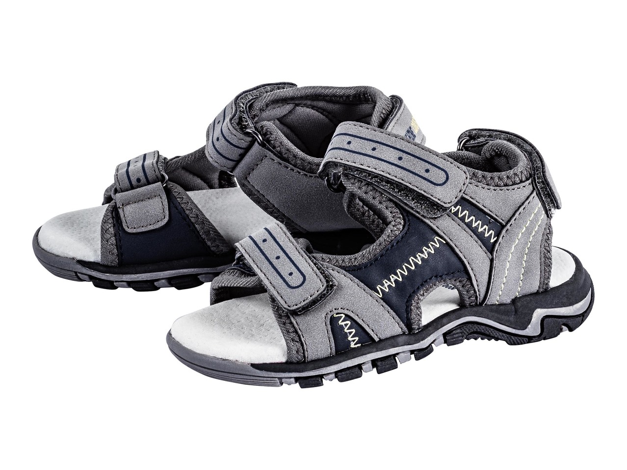Boys' Sandals